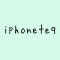 iphoneteq.net