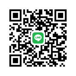 TuneMobieの公式LINEアカウント