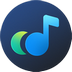 Music One