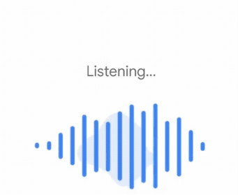 Googleアシスタント「OK Google」
